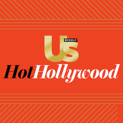 hot-hollywood
