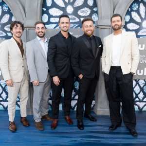 How Many Cheating Scandals Were Explored on Secret Lives of Mormon Wives