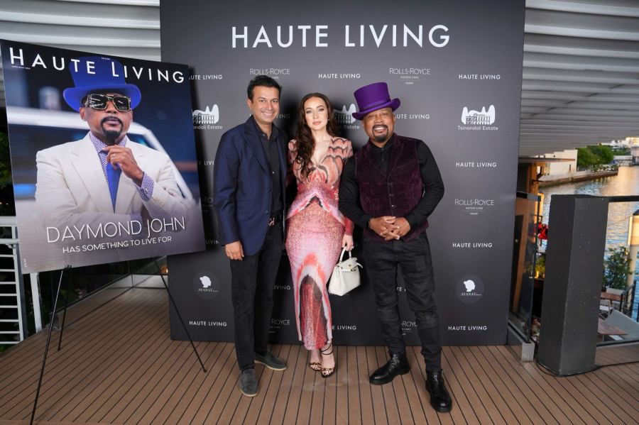 Daymond John Haute Living Hot Pics.jpg