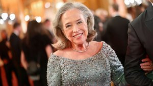 How Kathy Bates Lost 100 Pounds Later in Life and What Her Journey Reveals About Weight Loss After 70