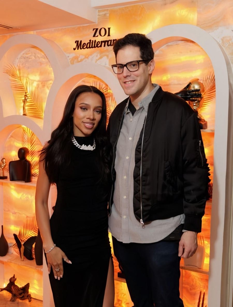 Lil Mama Jeff Krauss Hot Pics.jpg