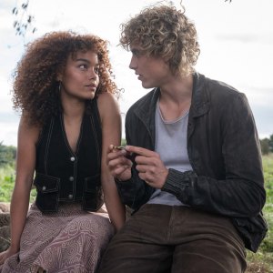 MCDHUGA_LG049-sunrise-on-the-reaping