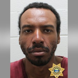 Man-Allegedly-Set-Mom-and-House-on-Fire-in-Tennessee