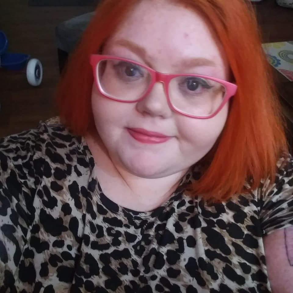 My 600Lb Lifes Dolly Martinezs Cause of Death Revealed