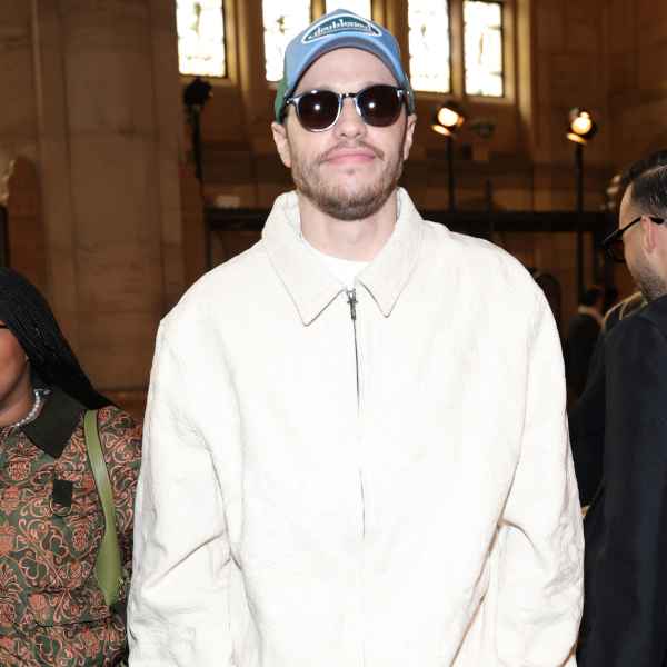 Pete-Davidson-GettyImages-2261811921