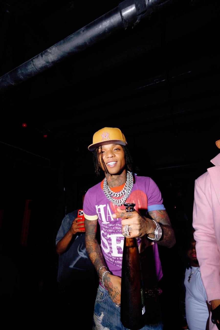 Swae Lee Album Hot Pics .jpg