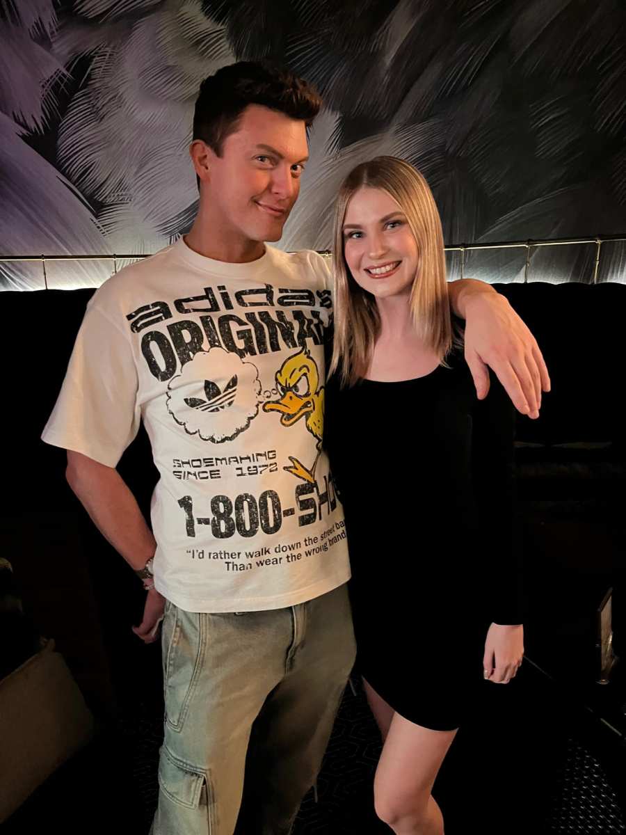 Zach Wickham at Rosina Cocktail Lounge Hot Pics.jpeg