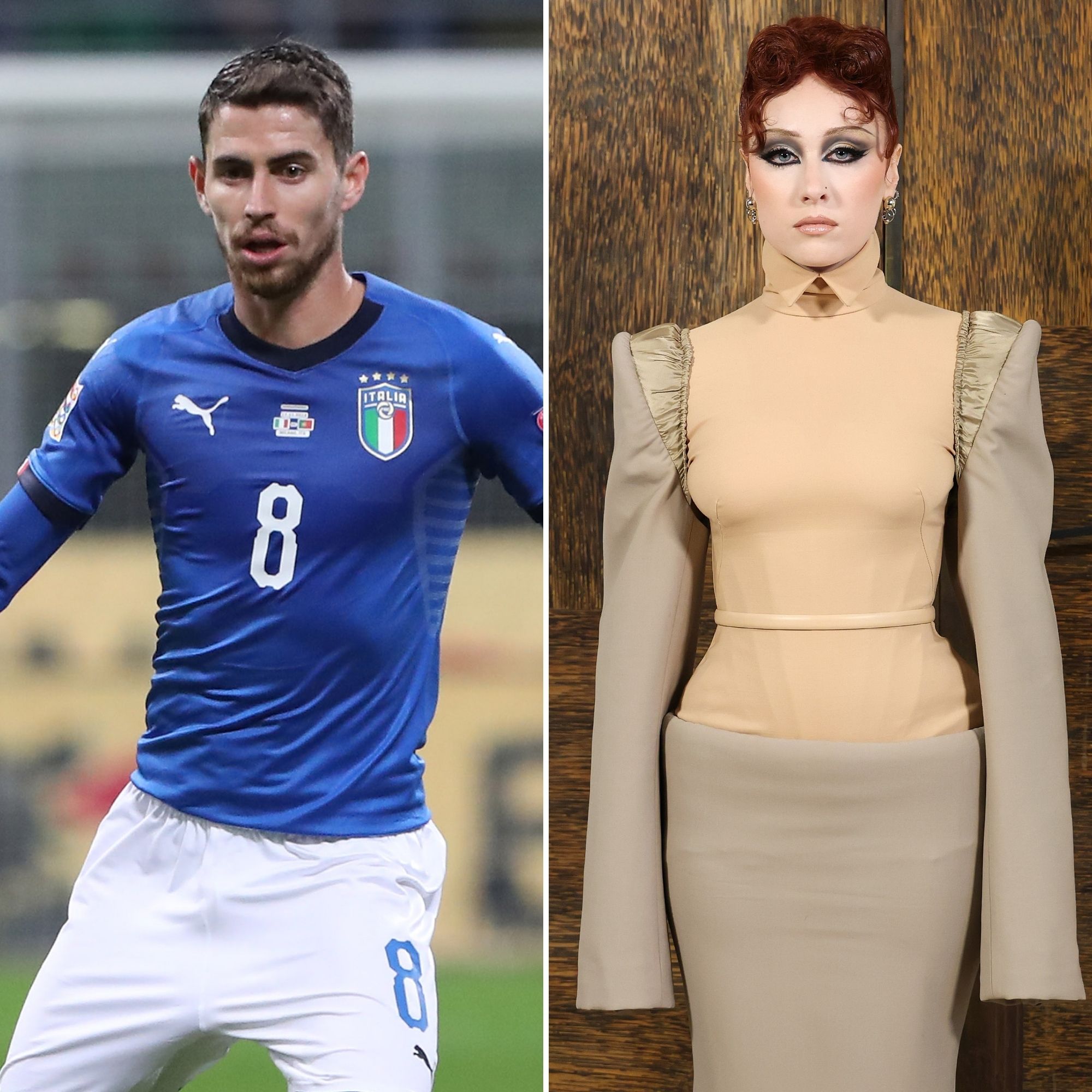 frello-chappell-roan