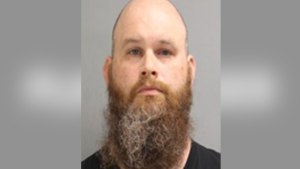 Man Arrested for Allegedly Sexually Assaulting Stepdaughter, 12, Before Her Death: Inside Case