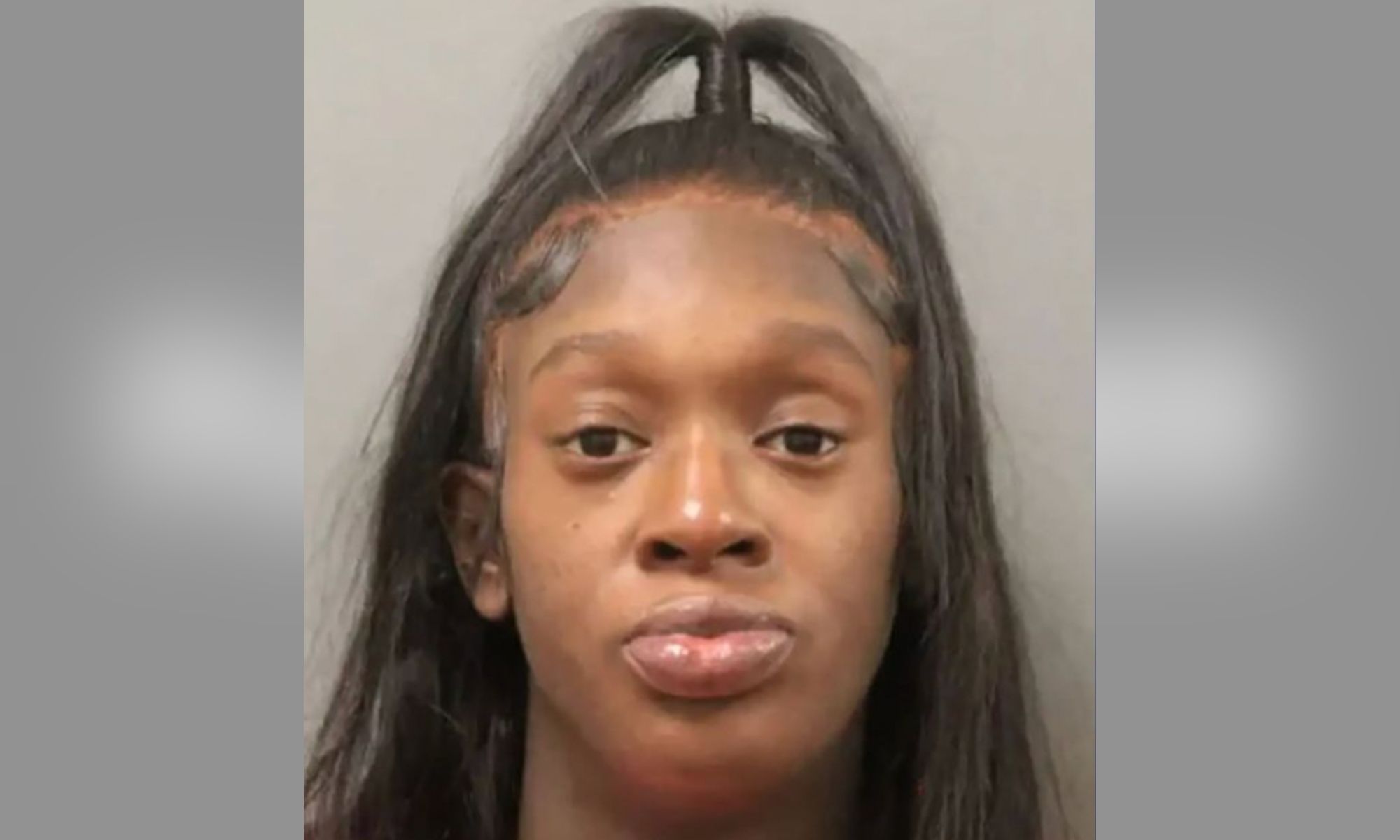 Pregnant Woman Killed Father of Her Unborn Child During Fight Hours After Baby Shower