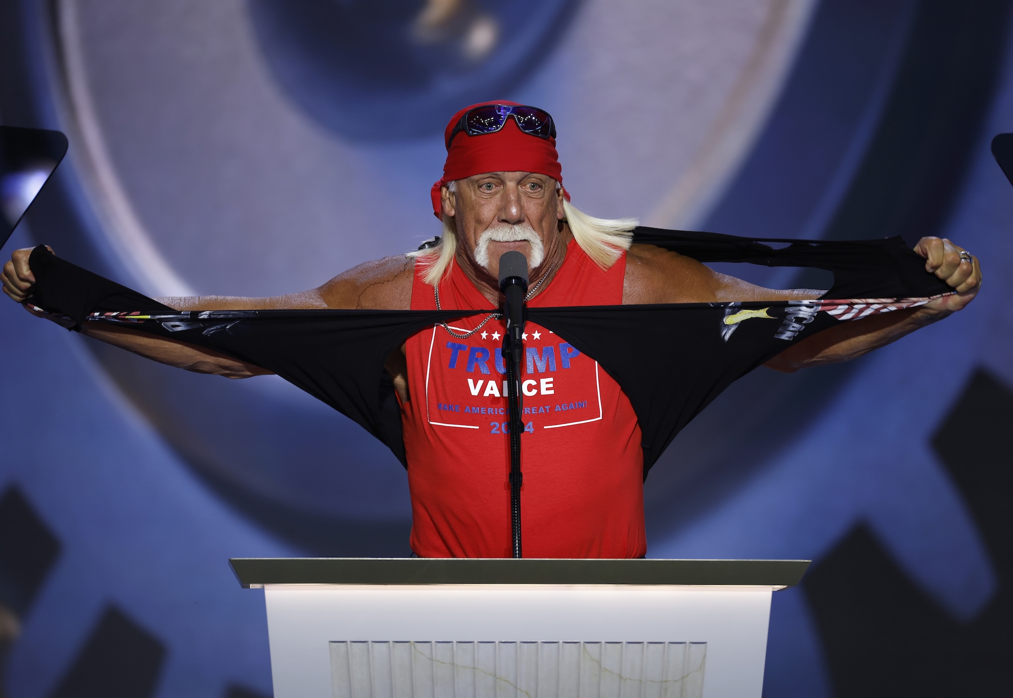 GettyImages-2162607738hulkhoganfinalreport.jpg