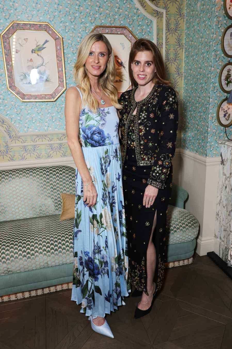 Hilton Beatrice Event Photo Hot Pics.jpg
