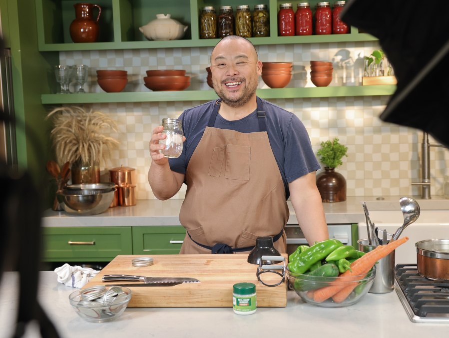 David-Chang