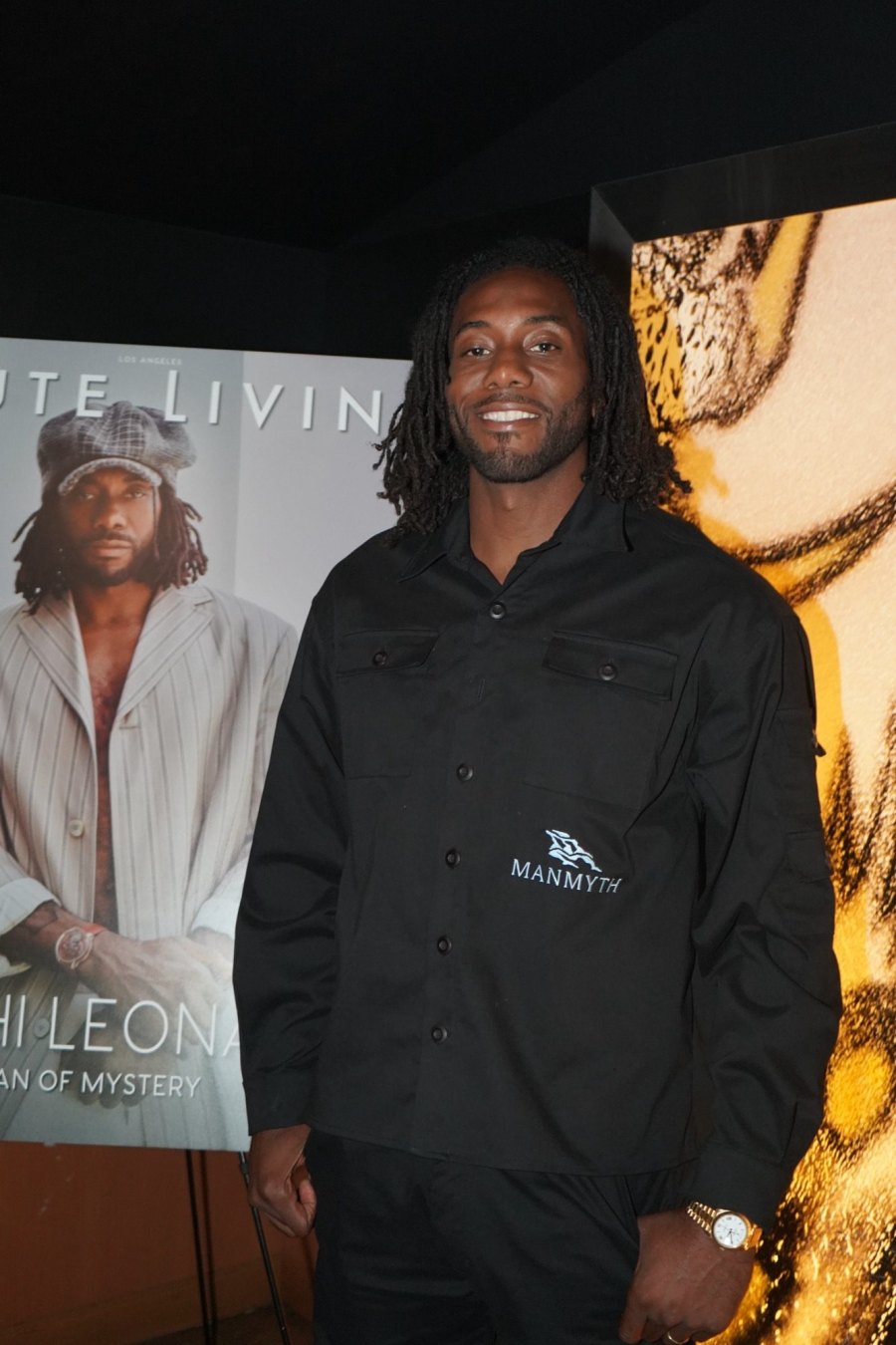 Kawhi Leonard Katsuya Hot Pics.JPG