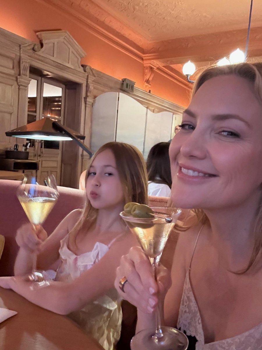 STJLU Kate Hudson