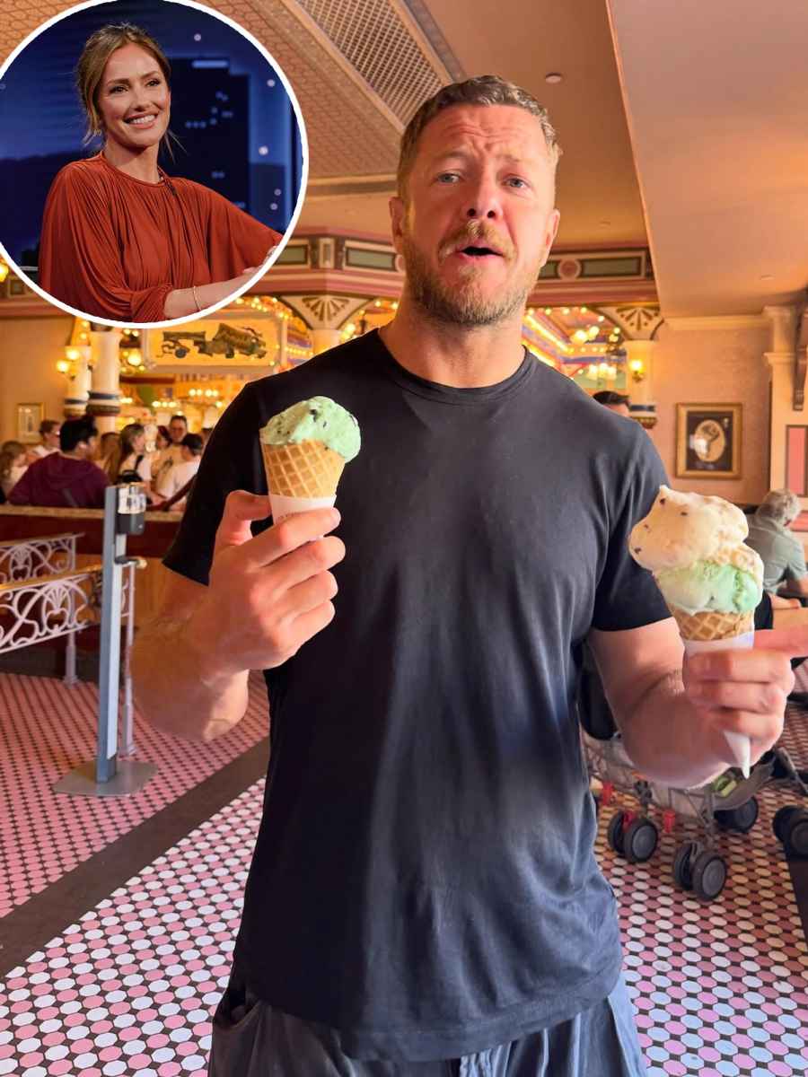 STJLU Dan Reynolds
