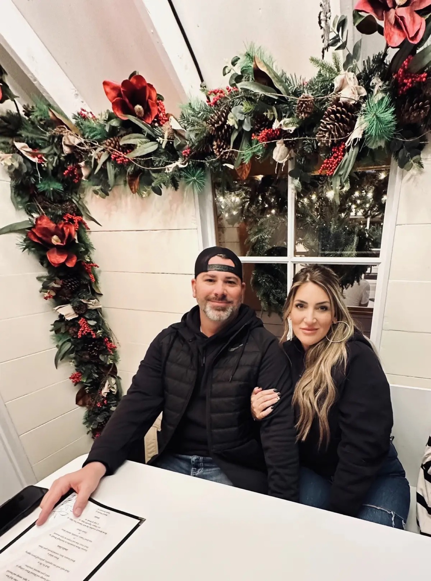 Influencer Sara Gilson Did Not Have a Will Before Husband Killed Her in Murder Suicide