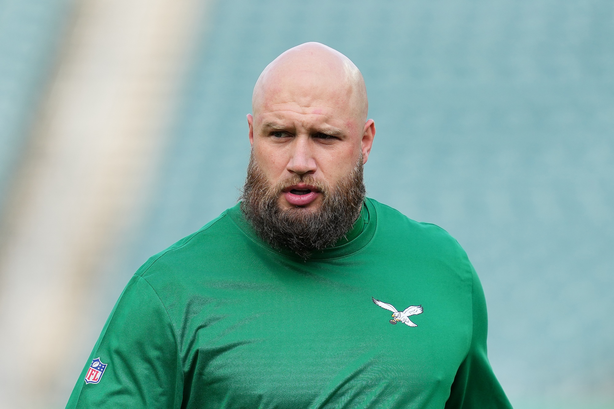 GettyImages-2191760143.jpg lane johnson