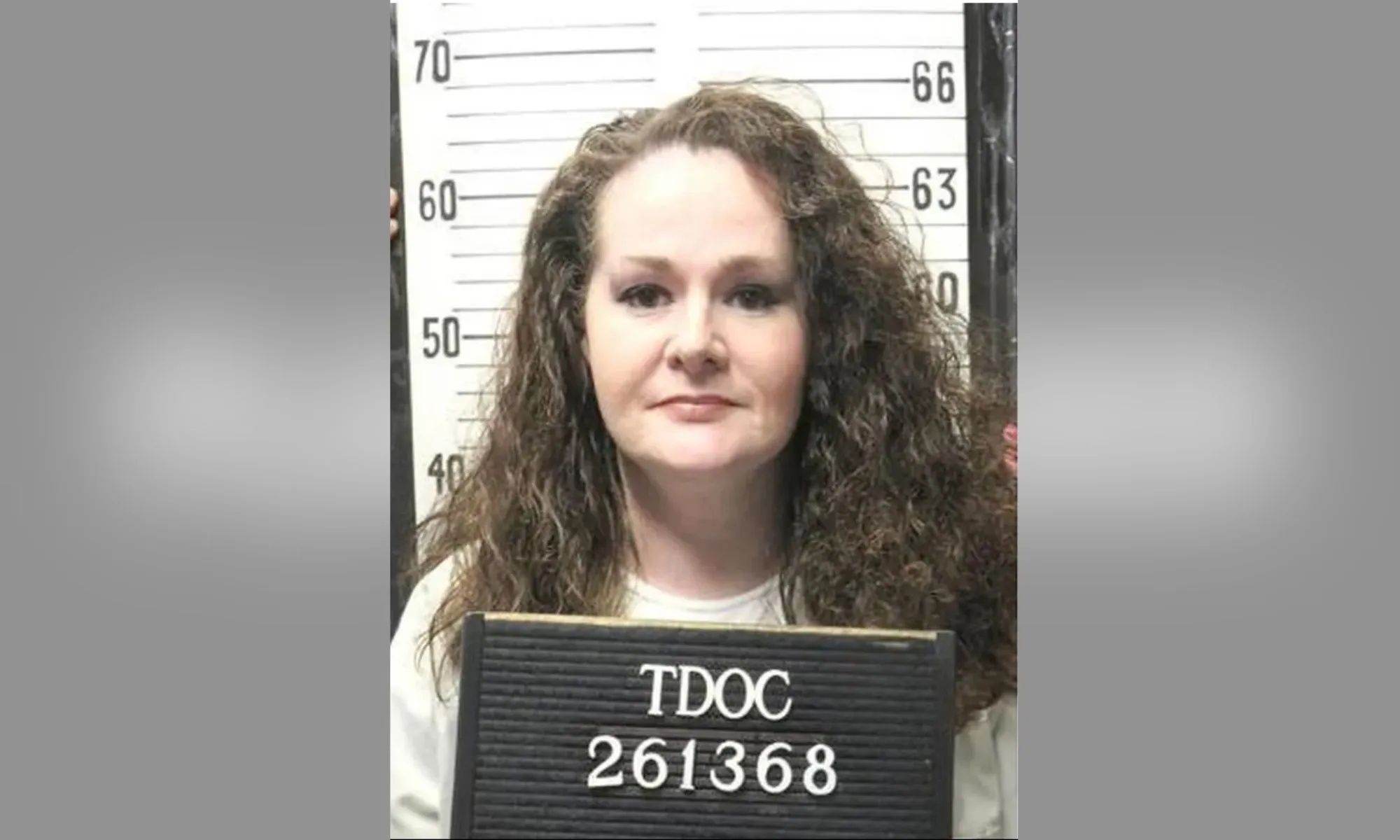 Inmate Christa Pike Regains Consciousness After 2 Failed Execution Attempts